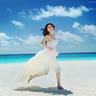 迅雷